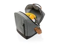 Сумка-холодильник Impact Urban из RPET AWARE™