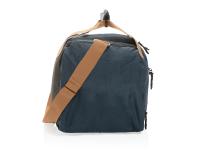 Дорожная сумка Impact Urban из RPET AWARE™