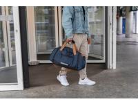Дорожная сумка Impact Urban из RPET AWARE™