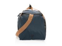 Дорожная сумка Impact Urban из RPET AWARE™