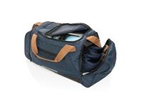 Дорожная сумка Impact Urban из RPET AWARE™