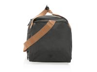 Дорожная сумка Impact Urban из RPET AWARE™