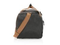 Дорожная сумка Impact Urban из RPET AWARE™