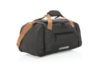 Дорожная сумка Impact Urban из RPET AWARE™