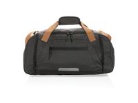 Дорожная сумка Impact Urban из RPET AWARE™