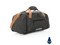 Дорожная сумка Impact Urban из RPET AWARE™