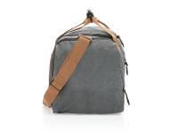 Дорожная сумка Impact Urban из RPET AWARE™