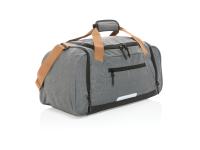 Дорожная сумка Impact Urban из RPET AWARE™