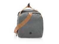 Дорожная сумка Impact Urban из RPET AWARE™