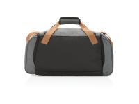 Дорожная сумка Impact Urban из RPET AWARE™