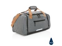 Дорожная сумка Impact Urban из RPET AWARE™