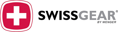 SWISSGEAR
